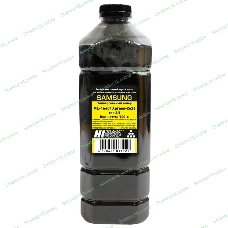 Тонер Hi-Black Универсальный для Samsung ML 1660/Xpress2626, Тип 2.5, Bk, 700 г, канистра