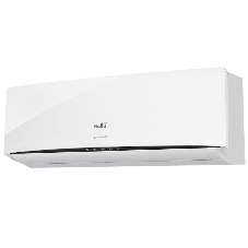 Внутренний блок сплит-системы Ballu BSQ/in-36HN1_14Y