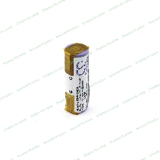 Аккумулятор CS-PHS842SL для Philips HS8420 3,7V 650mAh Li-ion