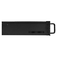 Серверный корпус ExeGate Pro 2U300-04 (RM 19
