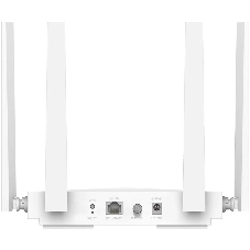 Точка доступа AC1300 Wireless Desktop Access Point