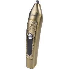 Набор для стрижки LEONORD LE-1247 (109888)