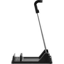Подставка Polaris PVCSH01