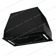 Кухонная вытяжка Zigmund & Shtain K 170.5 B