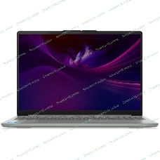 Ноутбук Lenovo IdeaPad Slim 5 16IRH10/16