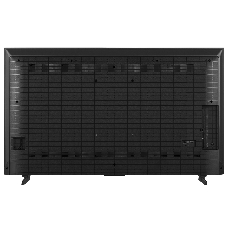 Телевизор Hisense 75