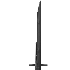 Телевизор Hisense 50