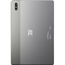 Планшет BigTech A2 10.1