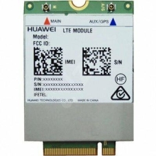 Накопитель SSD Huawei M.2 SSD,SATA 6Gb/s-240Gb,Hot-Swappable