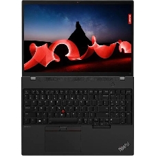 Ноутбук Lenovo ThinkPad T16 G2/16