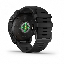 Умные часы Garmin Epix Pro Gen 2 Standard Edition, 1.4