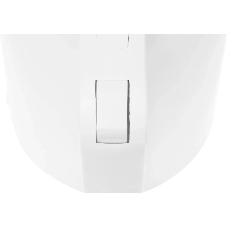 Чайник электрический Goodhelper GH-KPS186CWH