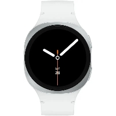 Умные часы Samsung Galaxy Watch8 LTE 1.34