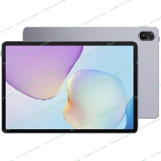 Планшет Huawei MatePad 11.5