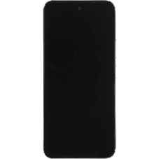 Смартфон Infinix SMART 10 X6725D 4/128Gb серебристый титан
