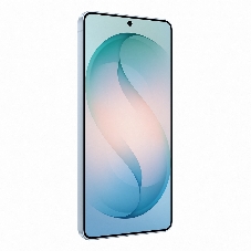 Смартфон Samsung Galaxy S26 Ultra SM-S948B 16Gb, 1Tb, голубой