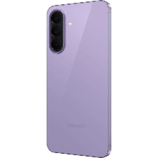 Смартфон Samsung Galaxy A57 5G SM-A576B 12/512Gb сиреневый