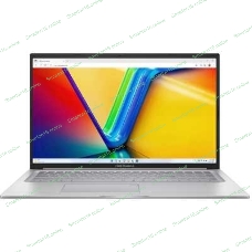 Ноутбук ASUS Vivobook 17 X1704VA-AU1078/17.3