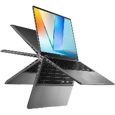 Ноутбук Asus Vivobook 16 Flip TP3607AA-SI086W/16