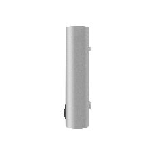 Водонагреватель Electrolux EWH 50 Centurio IQ 3.0 Silver