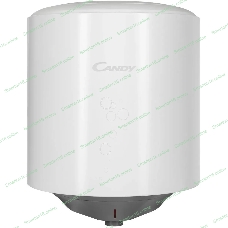 Водонагреватель Candy 30L GA0G7UE00RU CR30V-HE1(R)