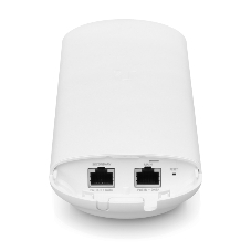 Наружная точка доступа 5GHZ NANOSTATION NS-5AC Ubiquiti