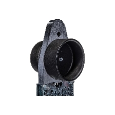 Аппарат для сварки пластиковых труб KRONWERK 94214 800Вт 300 °c 20-25-32-40-50-63мм мет.кейс