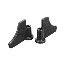 Хлебопечка BRAYER BR2701 белый, 850 Вт, 1.35 кг, 16 программ