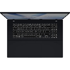 Ноутбук ASUS Vivobook 18 M1807HA-S8025 AMD Ryzen 7 260 3800MHz/18.4