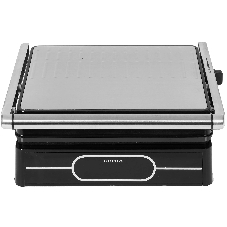 Гриль электрический SUPRA GS-7410