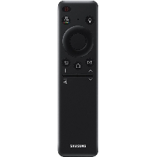 Телевизор Samsung 55