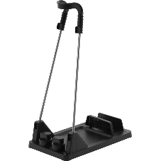 Подставка Polaris PVCSH01