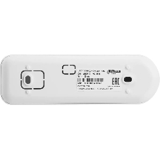 Датчик разб.стекла Dahua DHI-ARD512-W2(868)