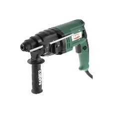 Перфоратор Haммer Flex PRT650D, SDS-plus, 650 Вт, 2,4 Дж, от сети