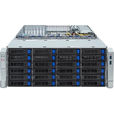 Серверная платформа GIGABYTE 4U S453-S70-AAV1