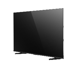 Телевизор Hisense 50