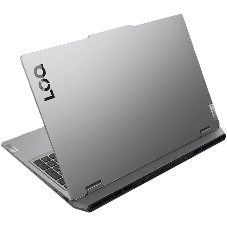 Ноутбук Lenovo LOQ 15AHP10/15.6