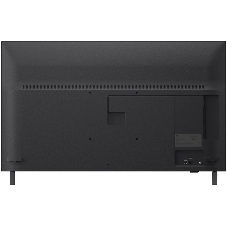 Телевизор LG 43QNED80B6B, 43