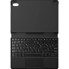 Планшет BigTech A2 10.1