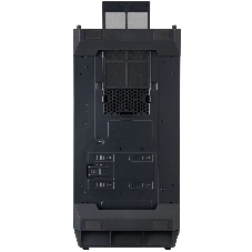 Компьютерный корпус 1STPLAYER PROSTATION 8 MAX, ATX, 13x3.5