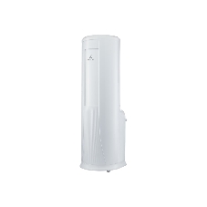 Кондиционер мобильный Electrolux Nebula EACM-16 NB/N6_V2