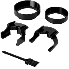 Кофемолка ARESA AR-3609