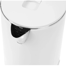 Чайник электрический Goodhelper GH-KPS186CWH
