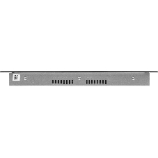 Варочная панель Vitek VHE4320 черный