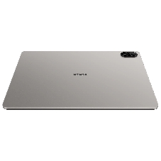Планшет HONOR Pad X8b 11