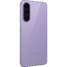 Смартфон Samsung Galaxy A57 5G SM-A576B 12/512Gb сиреневый