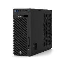 ПК Aquarius Pro K720 SFF i5 12400 (2.5) 8Gb SSD256Gb без ОС WiFi BT 300W мышь клавиатура (RUS) (K7201M2518C125F02NWNFTNN3) ПК Aquarius Pro K720 SFF i5 12400 (2.5) 8Gb SSD256Gb без ОС WiFi BT 300W мышь клавиатура (RUS) (K7201M2518C125F02NWNFTNN3)