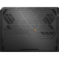Ноутбук Asus TUF Gaming A16 FA608PP-QT006/16