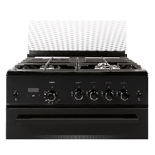 Газовая плита Gefest ПГ 6300-03 S046T