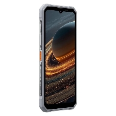 Смартфон OSCAL MARINE 3 8Gb, 256Gb, белый